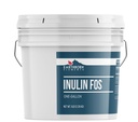 earthborn-elements-inulin-1-gallon-pure--3.jpg