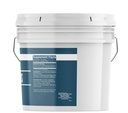 earthborn-elements-inulin-1-gallon-pure--2.jpg