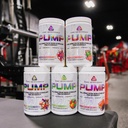 core-nutritionals-pump-full-spectrum-non-5.jpg