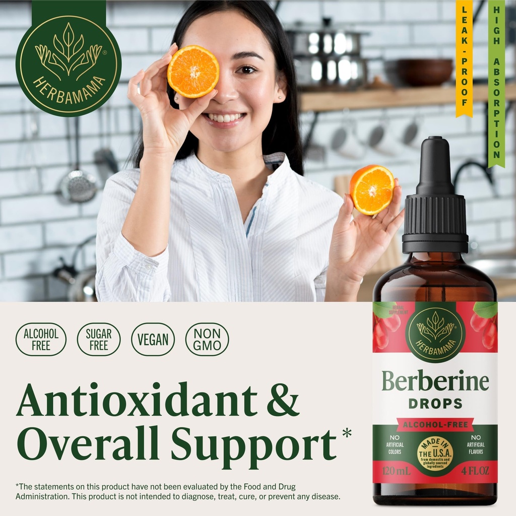 herbamama-berberine-liquid-drops-vegan-a-2.jpg