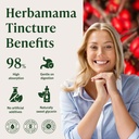 herbamama-berberine-liquid-drops-vegan-a-5.jpg