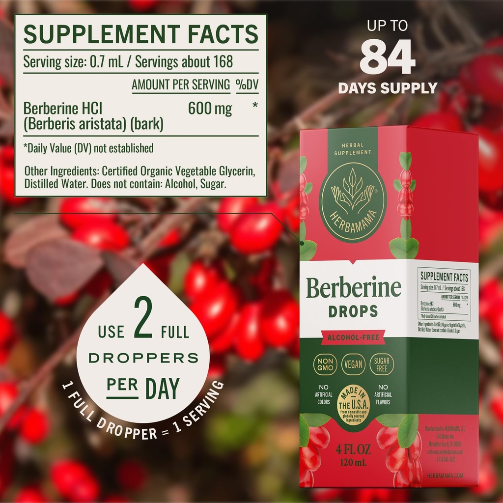 herbamama-berberine-liquid-drops-vegan-a-3.jpg