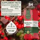 herbamama-berberine-liquid-drops-vegan-a-3.jpg
