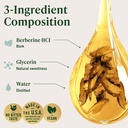 herbamama-berberine-liquid-drops-vegan-a-4.jpg