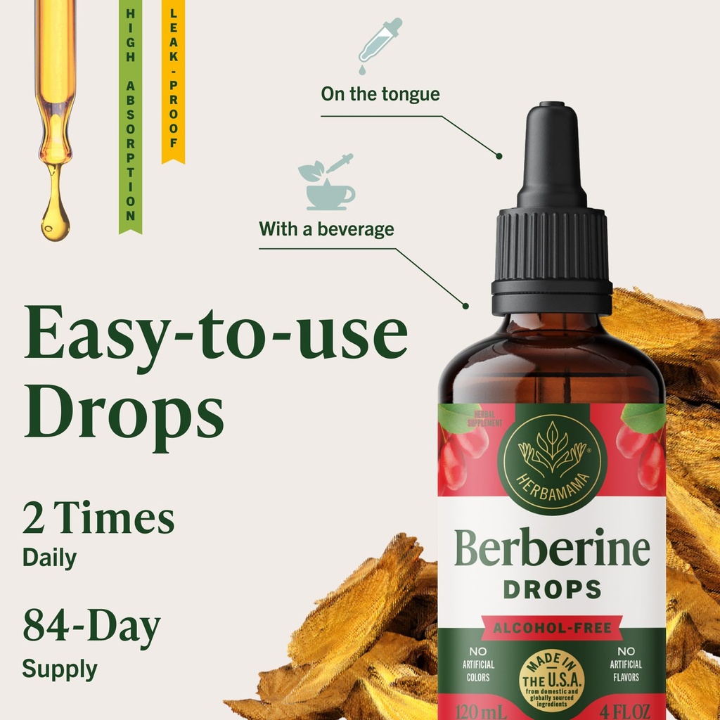 herbamama-berberine-liquid-drops-vegan-a-6.jpg