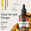 herbamama-berberine-liquid-drops-vegan-a-6.jpg