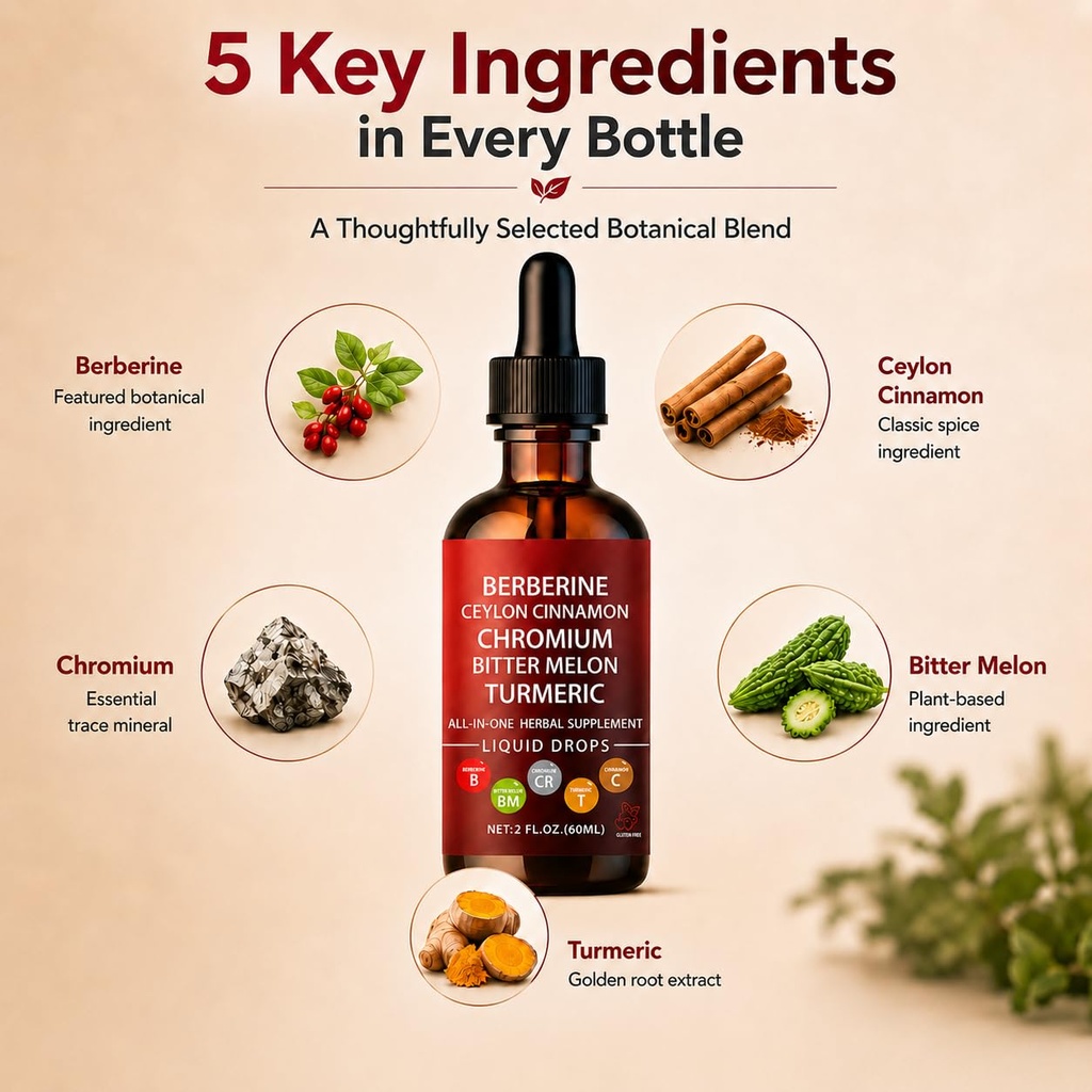 nutrapure-berberine-drops-botanical-well-3.jpg