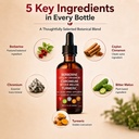 nutrapure-berberine-drops-botanical-well-3.jpg