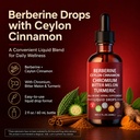 nutrapure-berberine-drops-botanical-well-5.jpg