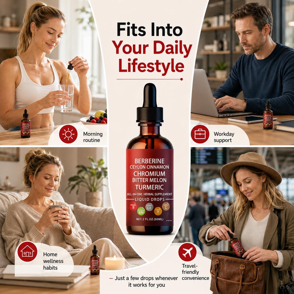 nutrapure-berberine-drops-botanical-well-4.jpg