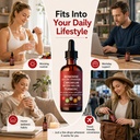 nutrapure-berberine-drops-botanical-well-4.jpg