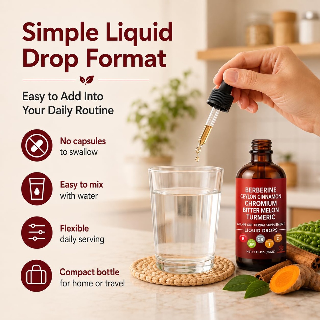 nutrapure-berberine-drops-botanical-well-2.jpg