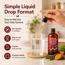 nutrapure-berberine-drops-botanical-well-2.jpg
