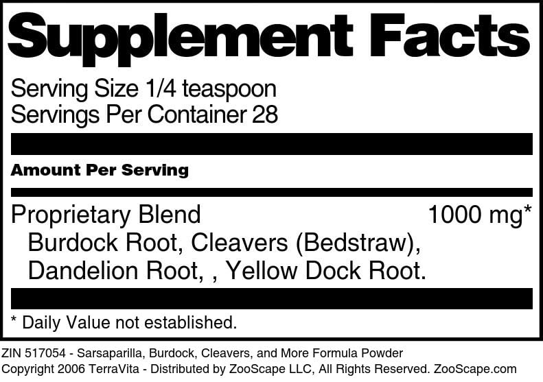 sarsaparilla-burdock-cleavers-and-more-f-5.jpg