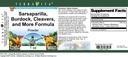 sarsaparilla-burdock-cleavers-and-more-f-4.jpg