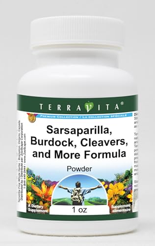 sarsaparilla-burdock-cleavers-and-more-f-2.jpg