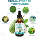 soursop-graviola-liquid-drop-soursop-oil-5.jpg