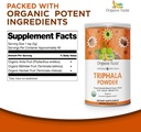 organic-veda-triphala-powder-with-amla-h-2.jpg