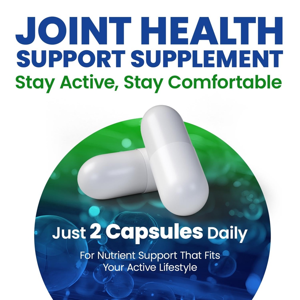 regenijoint-capsule-regeni-joint-supplem-4.jpg