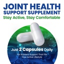 regenijoint-capsule-regeni-joint-supplem-4.jpg