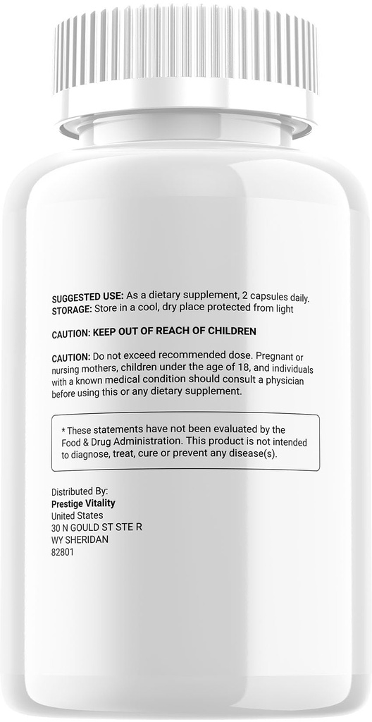 regenijoint-capsule-regeni-joint-supplem-6.jpg