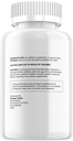 regenijoint-capsule-regeni-joint-supplem-6.jpg