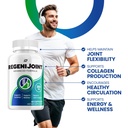regenijoint-capsule-regeni-joint-supplem-2.jpg
