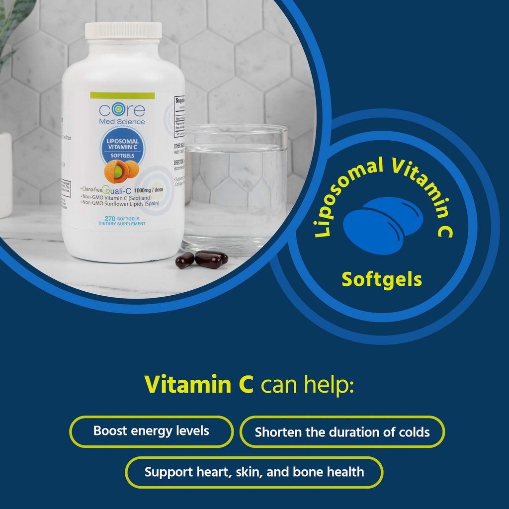 core-med-science-supplement-bundle-lipos-3.jpg
