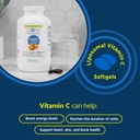 core-med-science-supplement-bundle-lipos-3.jpg