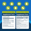 core-med-science-supplement-bundle-lipos-4.jpg