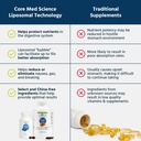 core-med-science-supplement-bundle-lipos-5.jpg