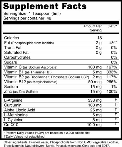 liposomal-synergyx-mva-8oz-2.jpg