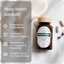 greenworks-natures-rest-melatonin-free-s-5.jpg