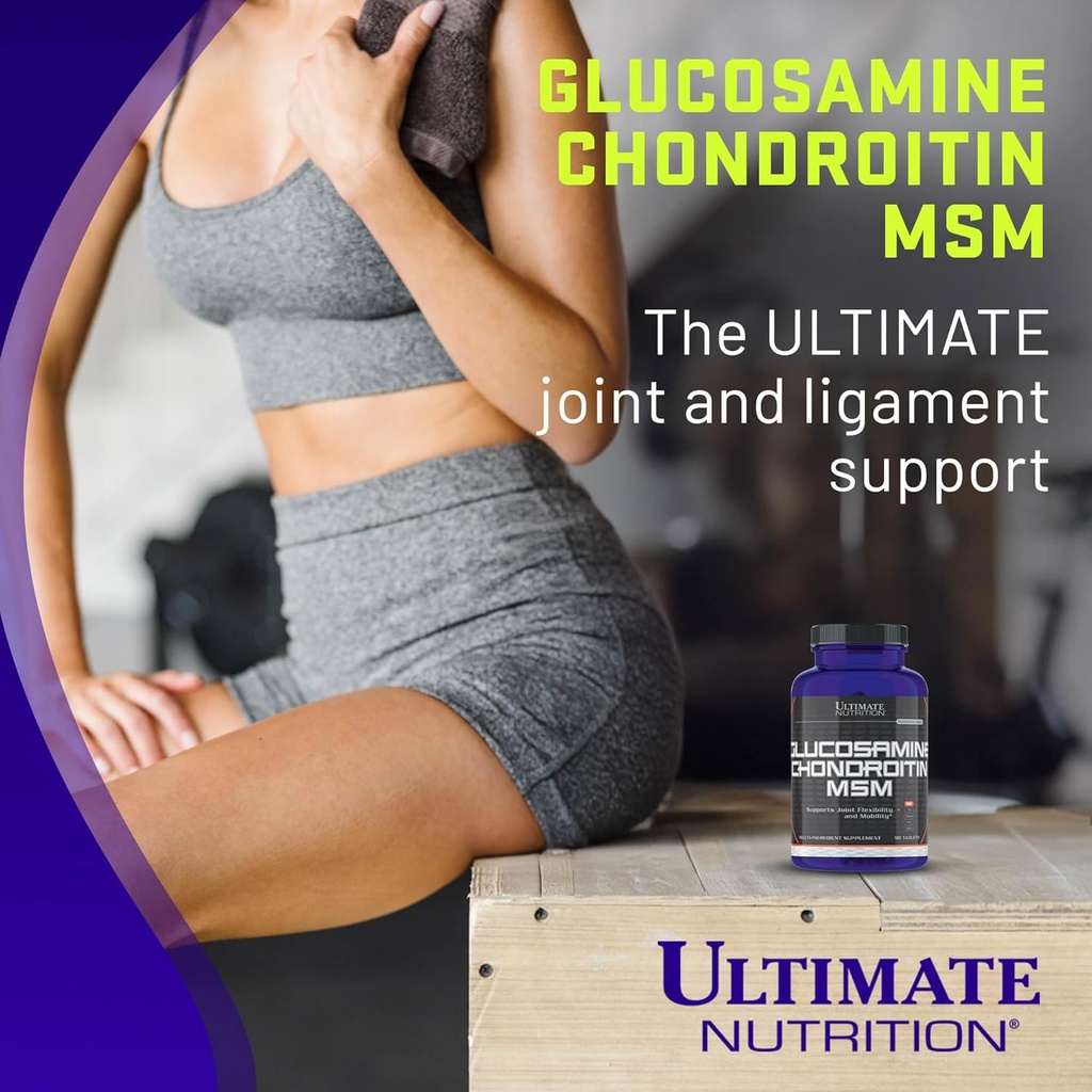 ultimate-nutrition-glucosamine-chondroit-2.jpg