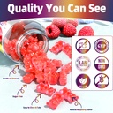 potassium-citrate-gummies-2000mg-high-po-5.jpg