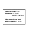 pure-l-proline-powder-a-collagen-compone-4.jpg