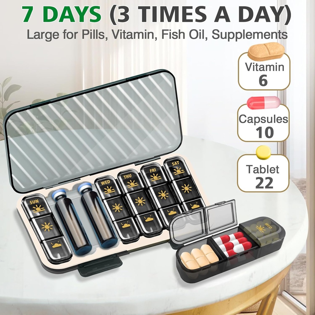weekly-pill-organizer-3-times-a-day-glod-4.jpg
