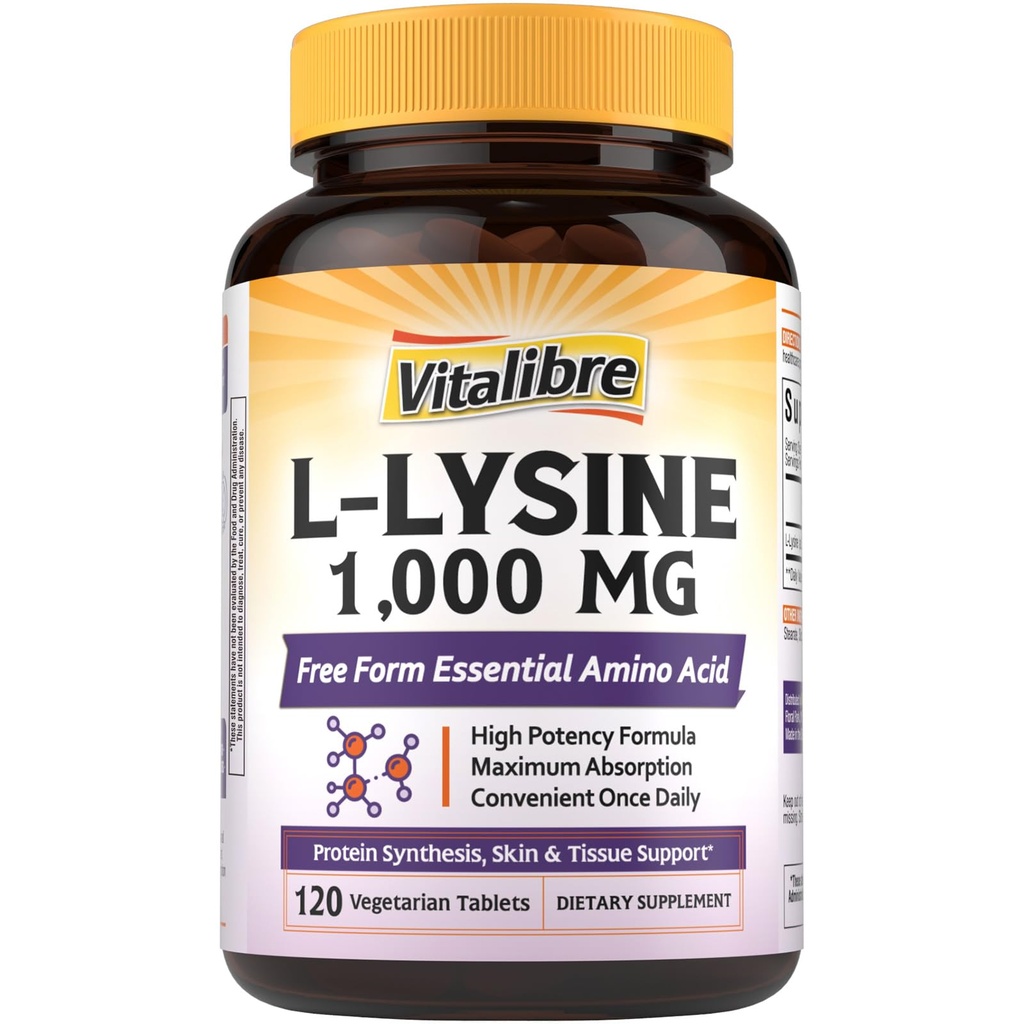 vitalibre-l-lysine-1000-mg-tablets-bovin-2.jpg