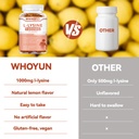 l-lysine-1000mg-gummies-chewable-lysine--6.jpg