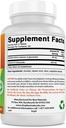 best-naturals-calcium-d-glucarate-200-mg-5.jpg