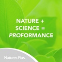naturesplus-pro-calcium-d-glucarate-cdg--6.jpg