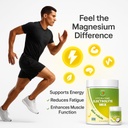 electrolyte-powder-sugar-free-hydration--4.jpg