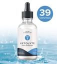 electrolyte-supplement-bundle-daylyte-da-3.jpg