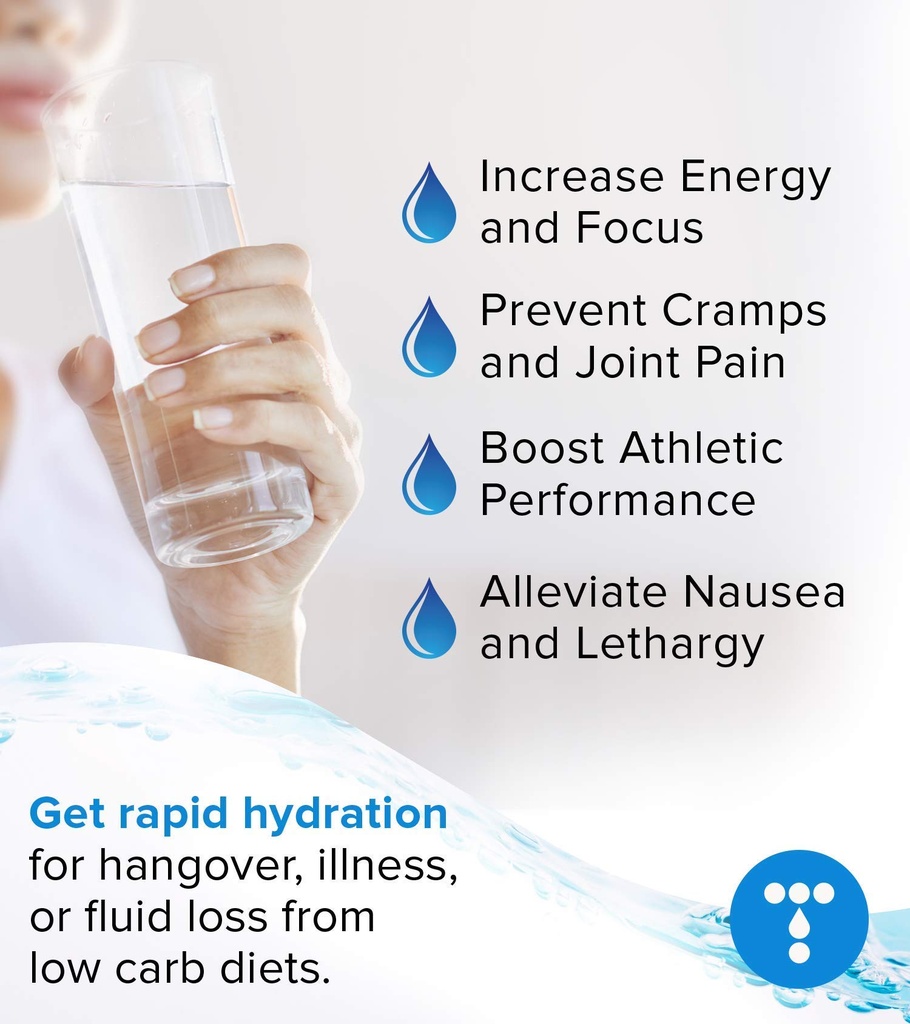 electrolyte-supplement-bundle-daylyte-da-6.jpg