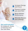 electrolyte-supplement-bundle-daylyte-da-6.jpg