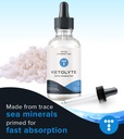 electrolyte-supplement-bundle-daylyte-da-5.jpg