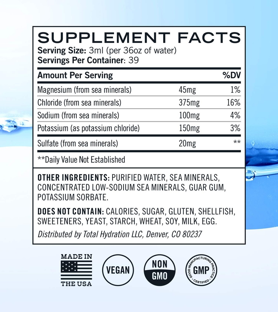 electrolyte-supplement-bundle-daylyte-da-4.jpg
