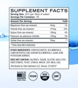 electrolyte-supplement-bundle-daylyte-da-4.jpg