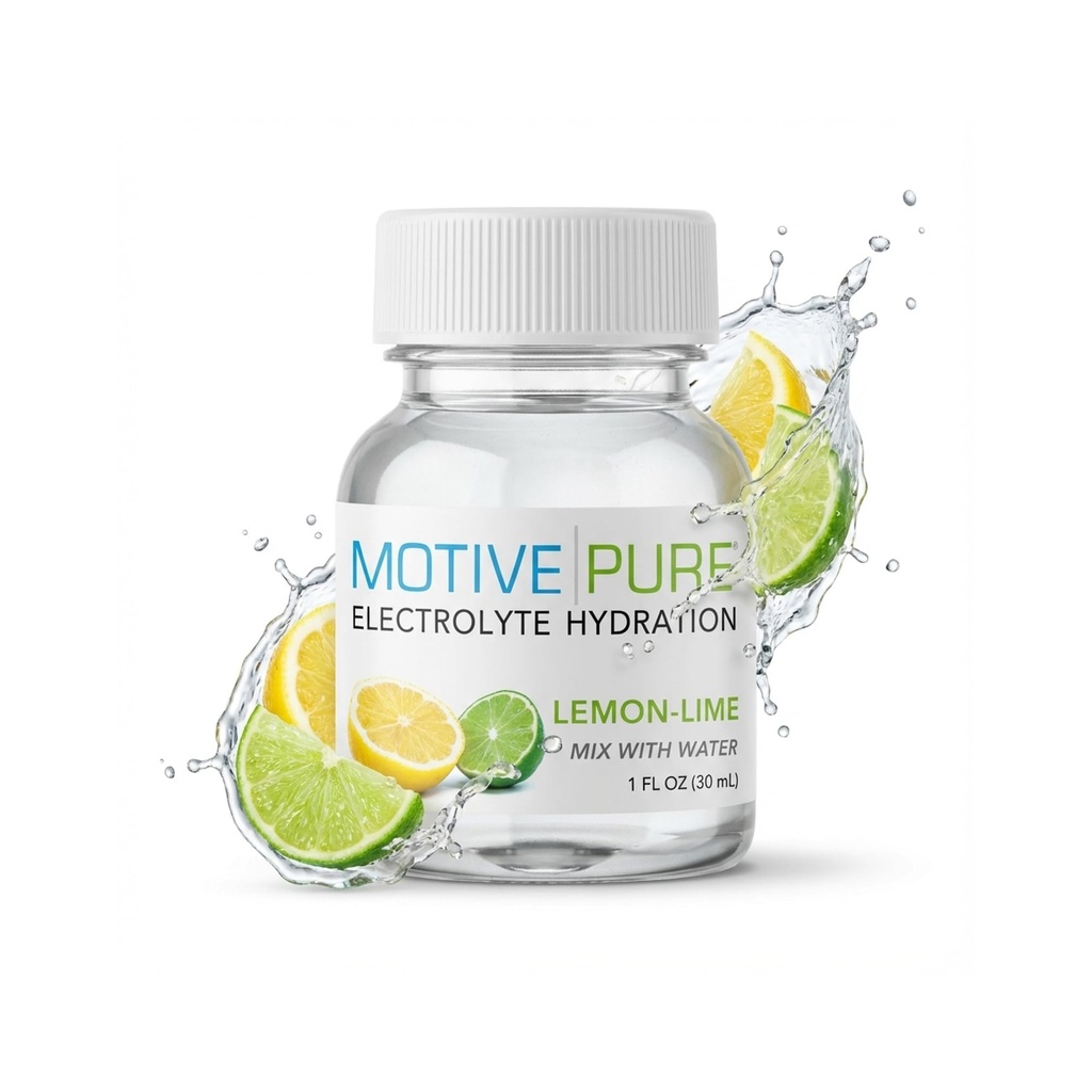 liquid-electrolyte-hydration-mixes-easil-6.jpg