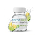 liquid-electrolyte-hydration-mixes-easil-6.jpg